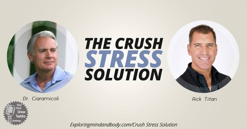 EMB_267_Crush_Stress_Solution-EMB_267_Crush_Stress_Solution.jpg